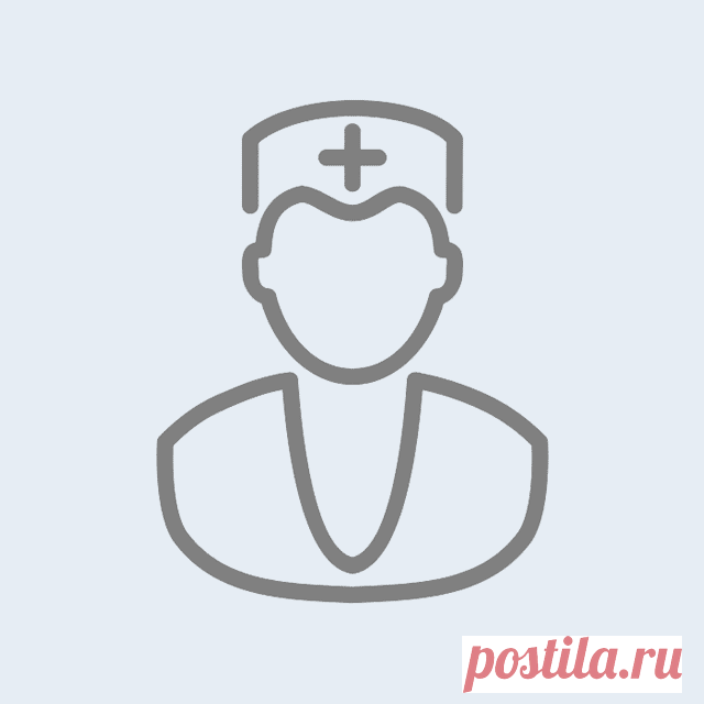 Врач Толонбаев Саид Умар Садыкжанович Канск: 4 отзыва пациентов, врач по рентгенэндоваскулярной диагностике и лечению. Стаж 9 лет. Запись на прием ☎ +7(391)613-23-72. Толонбаев С.С. занимает ....