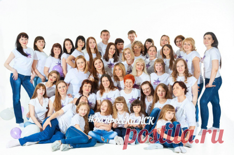 Приглашаю в свою команду в Орифлейм🌷 
Это новый интернет-проект, без продаж, без беготни с каталогами. 
💙 💚 💛 💜
Кто до сих пор не решился, присоединяйтесь🤝 
Лучше сделать и жалеть, что сделал.........чем жалеть о том, что не сделал👀
Друзья, я уверена, ведь многие хотят🤑 но не решаются😑 
Смелей, обращайтесь! У нас команда супер👍 поддержка всех новичков! Всем успехов!!! 🎉💥💥