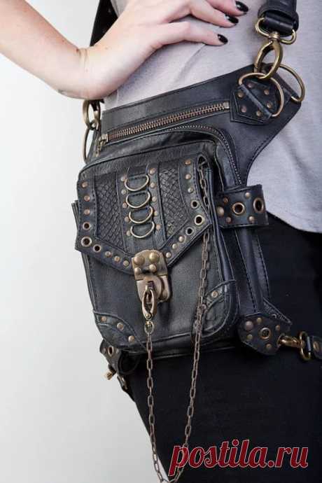 стимпанк рисунки на сумках: 17 тыс изображений найдено в Яндекс.Картинках