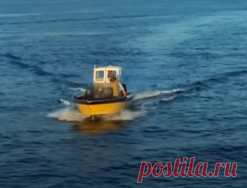 Убийство В Сен-Мартене