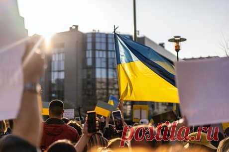 Украина потеряла 30 процентов трудоспособного населения. С начала боевых действий Украина потеряла 30 процентов трудоспособного населения. Депутат Верховной Рады Нина Южанина сообщила, что страну покинули 4,6 миллиона украинцев. По ее словам, до февраля 2022 года численность рабочей силы на Украине составляла 17,4 миллиона человек.