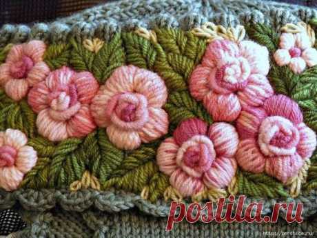 (7) Pinterest • Всемирный каталог идей