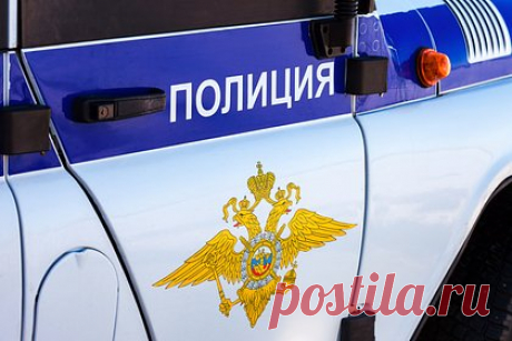 Пропавшая в октябре беременная женщина найдена мертвой под Волгоградом. В Дубовском районе Волгоградской области найдено тело беременной Ирины Виноградовой, поиски которой велись с октября. 35-летнюю женщину обнаружили в одном из оврагов. Женщина пропала в середине осени, в последний раз ее видели у 33-й столовой в Тракторозаводском районе. В настоящий момент выясняются причины смерти.