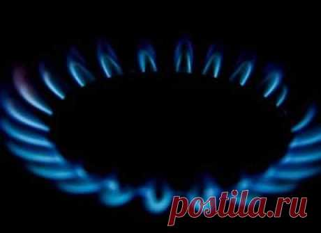Ростехнадзор предложил Госдуме запретить использовать газ в квартирах и домах