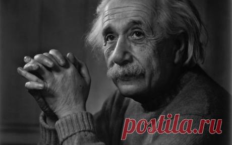 10 великих бездарей, которые изменили мир | Imenno.ru