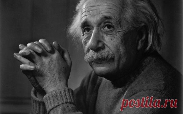 10 великих бездарей, которые изменили мир | Imenno.ru