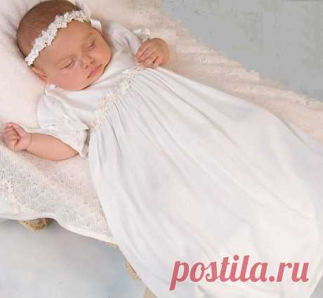 крестильная одежда красноярск купить: 13 тыс изображений найдено в Яндекс.Картинках