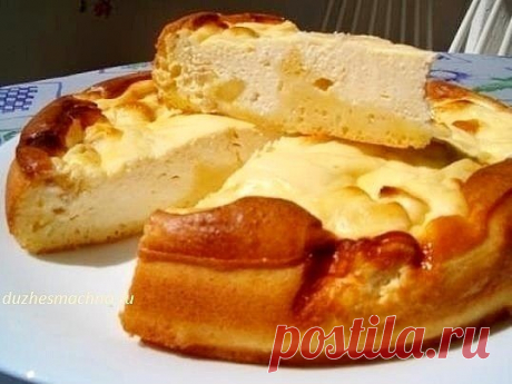 Одноклассники