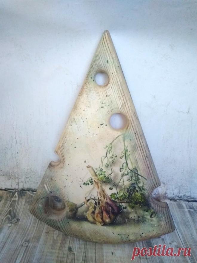 pubd2zyzItg.jpg (768×1024)