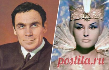 артисты | Записи в рубрике артисты | Дневник дракоша52