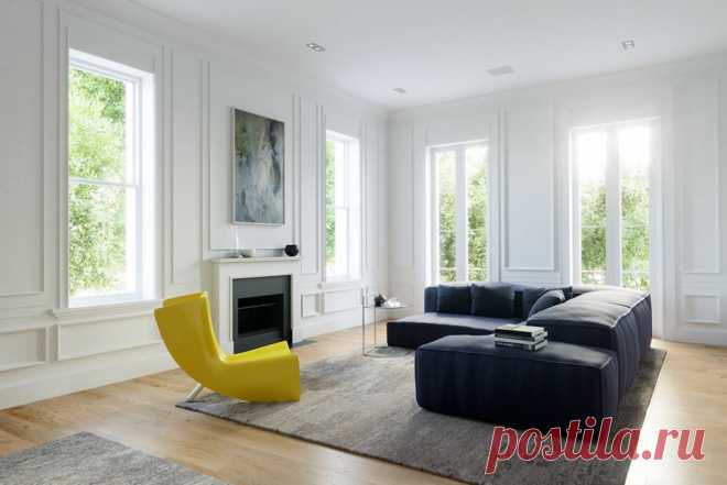 Living room trends 2019: Make your creative ideas and visions count It is time! We are so close to 2019 and ergo to living room trends 2019. Nothing says determination, more than starting to brainstorm for ideas to decorate the house. There actually are so very many options and alternatives for getting the living room 2019 of your own.