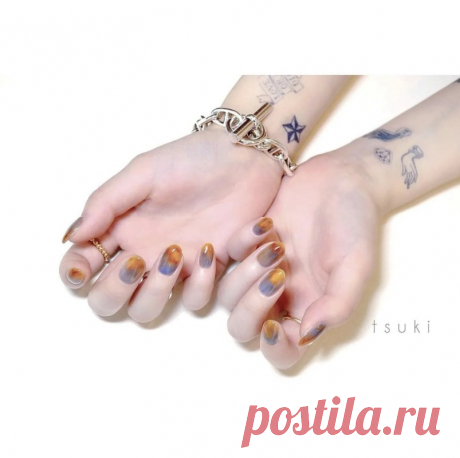 Nail Polish Shades for 2024: Stay on Point with the Latest Color Trends
