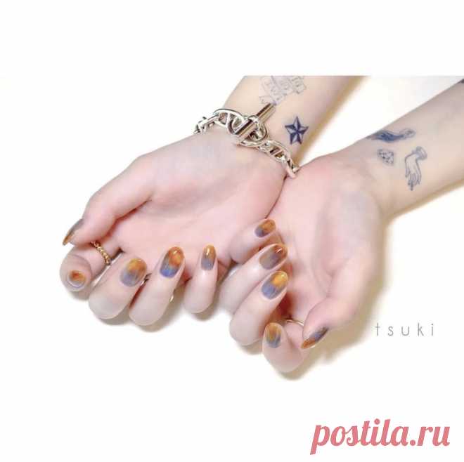 Unlock Your Creativity with Nail Stamping: Unique Patterns and Designs