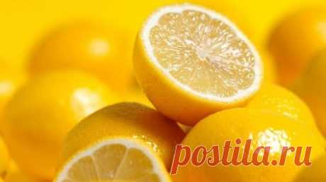 Как защитить окна в машине от запотевания