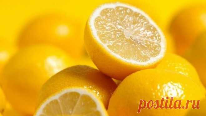 Как защитить окна в машине от запотевания