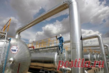 Экспортеры не захотели продавать нефть Индии за рупии. Стремление Индии использовать национальную валюту для оплаты закупаемой страной нефти пока не нашло сторонников на фоне сложностей с репатриацией средств и высоких издержек, связанных с конвертацией валют, пишет Economic Times со ссылкой на сообщение министерства нефти страны.