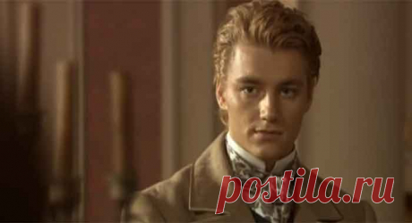 Алексей Воробьев