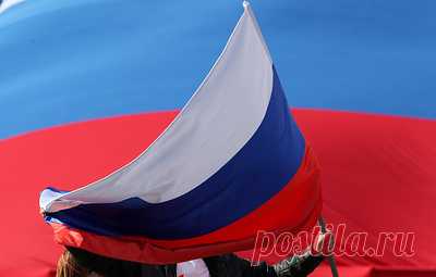 "Победа здравого смысла". МПК полностью восстановил Паралимпийский комитет России. Российские паралимпийцы будут участвовать с флагом и гимном страны и другими национальными атрибутами в Паралимпийских играх и соревнованиях по видам спорта, функции международных федераций по которым выполняет МПК
