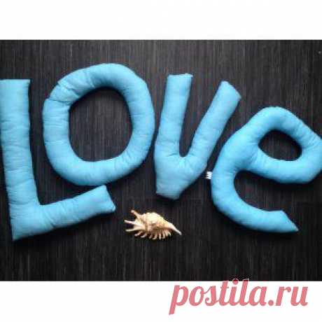 Буквы из ткани LOVE - Мастерская Ручной работы &quot;KiriDecor&quot; - ﻿Россия Кемеровская обл. Кемерово - LangeSTORE.RU - Международный ГиперМаркет изделий ручной работы, Подарков HandMade, Отдыха, Туризма, Приятных сюрпризов
Приглашаем Мастеров любого направления и Посетителей на наш портал Hand Made изделий и подарков!
Заходите в гости - Продавайте - Покупайте - Смотрите! 
Будем рады всем без исключения! 
https://langestore.ru