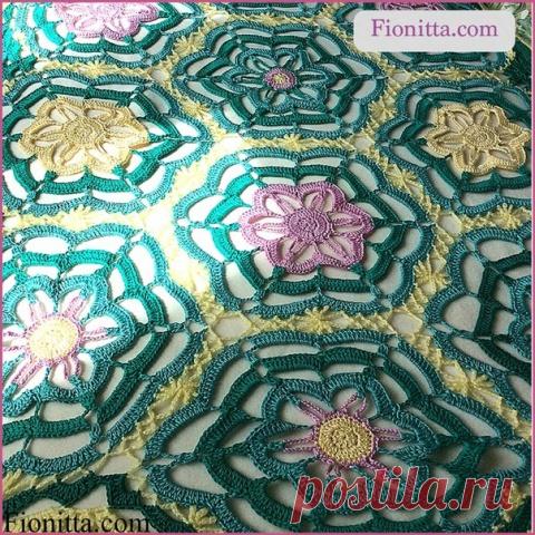 Блог сайта «Сундук сокровищ»