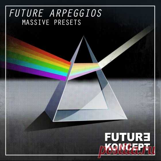 Prime Loops Future Koncept Future Arps Ni Massive Presets  | 100 KB

Ultra-Modern collection of 50 professionally programmed Arpeggio presets for Massive, ideal for Future Bass, Chill Trap & more . All presets are fully tweakable with 8 macro Controls!

Download at:

https://audioclub.store/uncategorized/prime-loops-future-koncept-future-arps-ni-massive-presets/