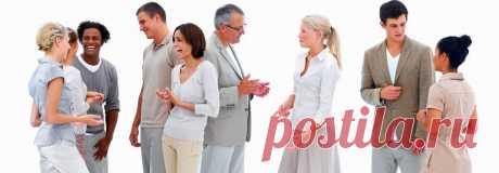 Негативные и позитивные эмоции – зачем они нужны?
Негативные эмоции зачастую являются тем камнем преткновения, об который могут разбиться самые прекрасные отношения, реализация жизненных планов, да и сама жизнь может пойти под откос. Вспомните любой фильм, сериал, в которых главные герои делают выбор под влиянием негативных эмоций, руководствуются ими и их жизнь превращается в череду катастроф, рикошетом задевая близких и далеких людей. Если […]
Читай дальше на сайте. Жми подробнее ➡