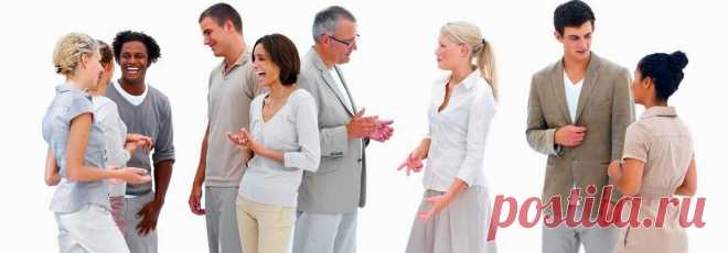 Негативные и позитивные эмоции – зачем они нужны?
Негативные эмоции зачастую являются тем камнем преткновения, об который могут разбиться самые прекрасные отношения, реализация жизненных планов, да и сама жизнь может пойти под откос. Вспомните любой фильм, сериал, в которых главные герои делают выбор под влиянием негативных эмоций, руководствуются ими и их жизнь превращается в череду катастроф, рикошетом задевая близких и далеких людей. Если […]
Читай дальше на сайте. Жми подробнее ➡