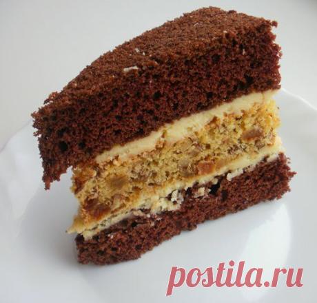 Поль Робсон рецепт :)