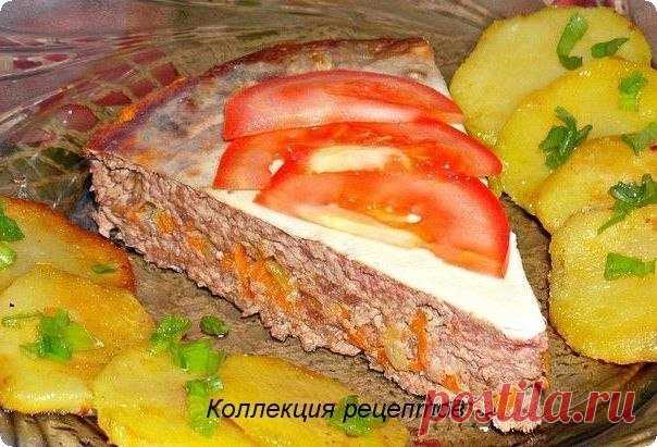 Куриная печень 