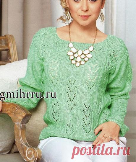 Вязание, рукоделие пряжа, узоры, мастер классы,