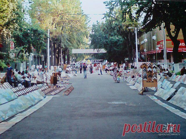 Сергей Кожевников
60 лет, Россия, г.Ликино-Дулево