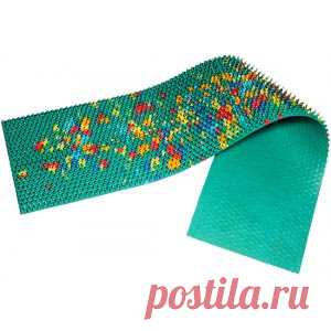 Товары для Здоровья, Аппликаторы Ляпко, Плёнка Полимедэл, товары для Дома и Дачи.