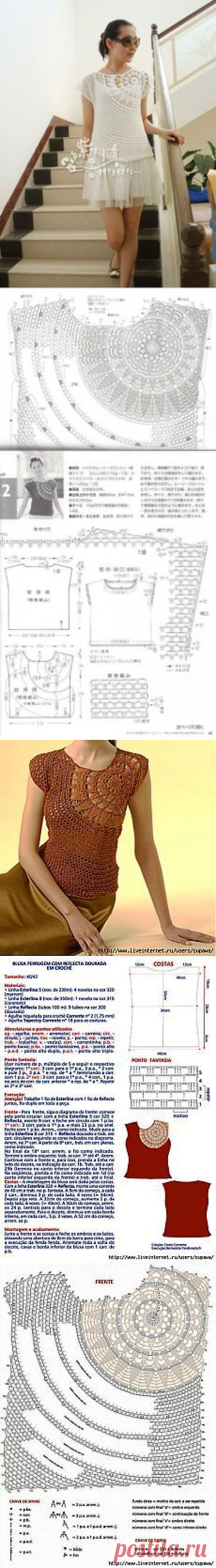 (114) Pinterest • Всемирный каталог идей