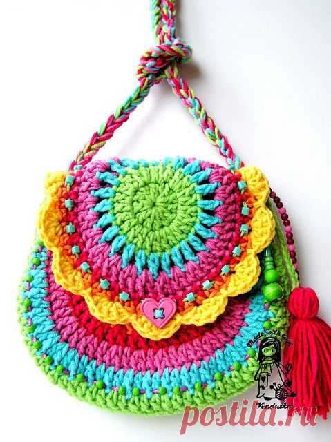 (116) Pinterest