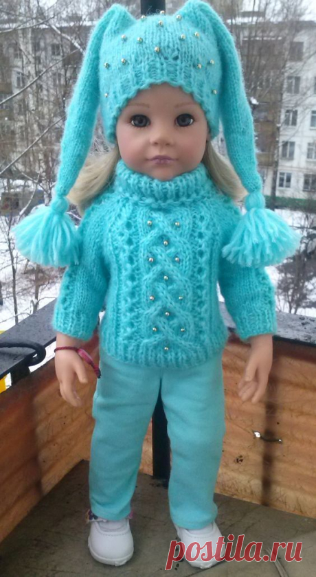 Без заголовка