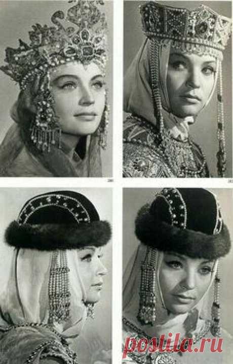 С.СВЕТЛИЧНАЯ