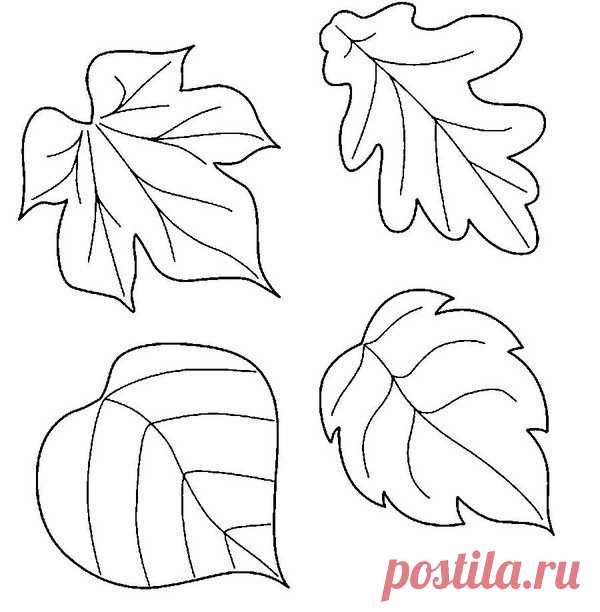 Стенгазета на День учителя своими руками: шаблоны, пошаговые мастер-классы, поздравительные тексты | Праздник для всех!