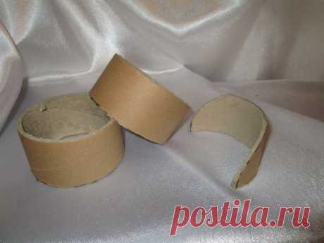 аксессуары для игрушек