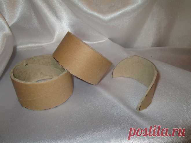 аксессуары для игрушек