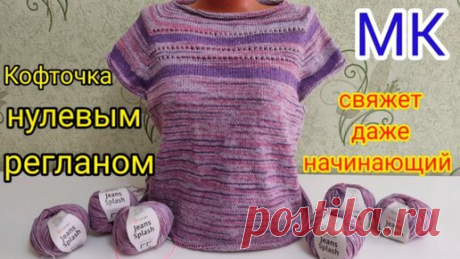 Статьи, новости и видео от популярных блогеров и СМИ | Будь в теме — будь в Дзене