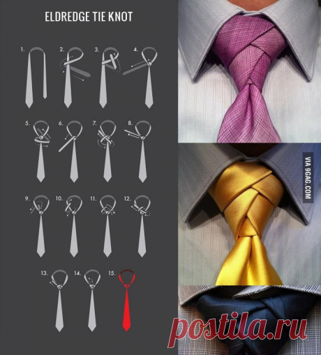 Мой Мир@Mail.Ru