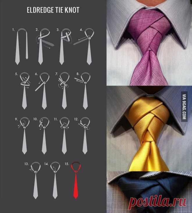 Мой Мир@Mail.Ru