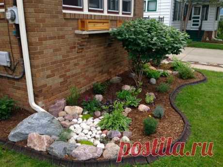 Декорируем слив воды в доме — Сделай сам, идеи для творчества - DIY Ideas