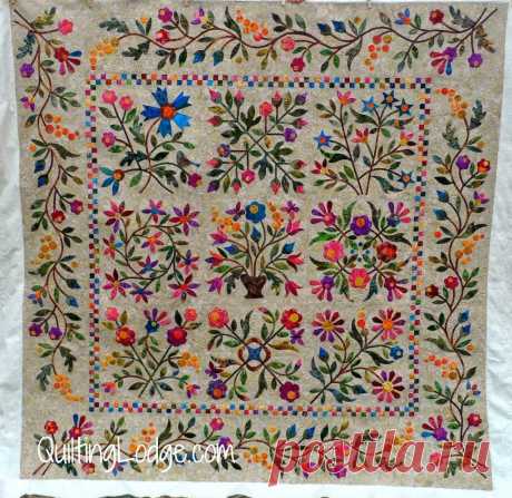 1quilt.jpg (1024×994)