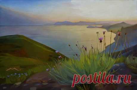 Редактировать описание