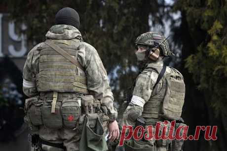 Российские войска отразили наступление ВСУ в Херсонской области. Российские войска отразили наступление Вооруженных сил Украины на николаево-криворожском направлении в Херсонской области. По словам представителя Минобороны генерал-лейтенанта Игоря Конашенкова, противник предпринял ряд неудачных атак в направлении населенных пунктов Дудчаны, Пятихатки и Ищенка.