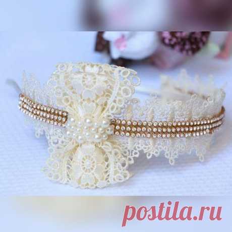 Pinterest • Всемирный каталог идей