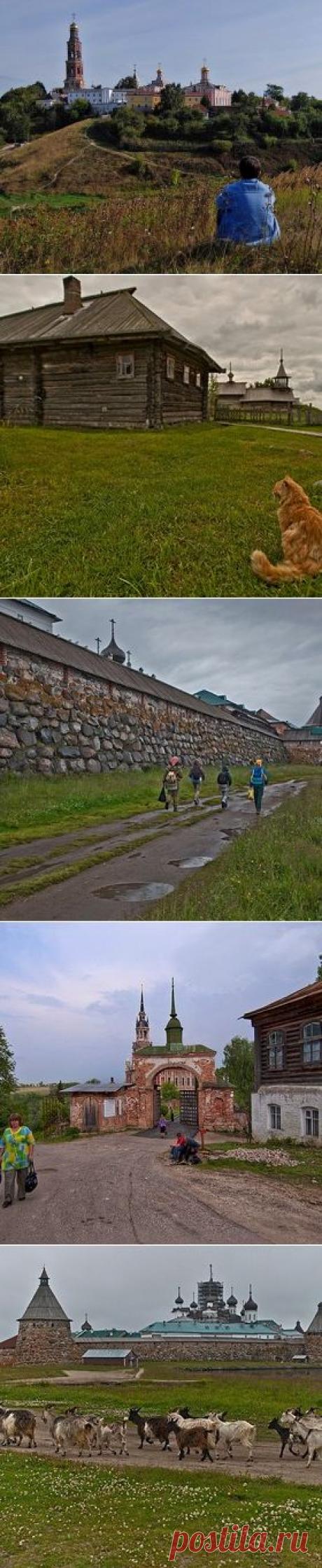 Фотограф путешественник Игорь Годунов - Фото и фотограф на Расфокусе.