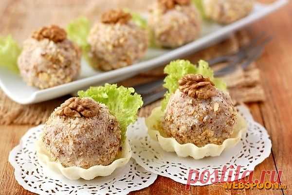 Паштет из белой фасоли и яиц с фото | Рецепт паштета из белой фасоли и яиц на Webspoon.ru