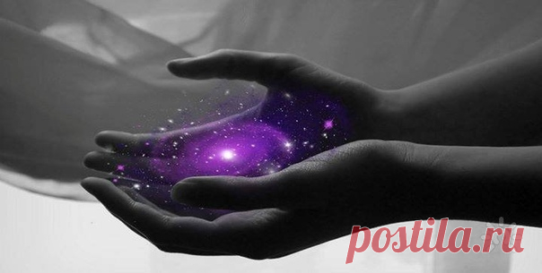 Медитация Ошо Надабрама 

Надабрама - старая тибетская техника, которая раньше выполнялась в ранние утренние часы. Она может выполняться в любое время дня, в одиночестве, либо с другими, но на пустой желудок, и нужно оставаться бездеятельным в течение, по крайней мере, пятнадцати минут после нее. Медитация длится один час и состоит из трех стадий.
Показать полностью…